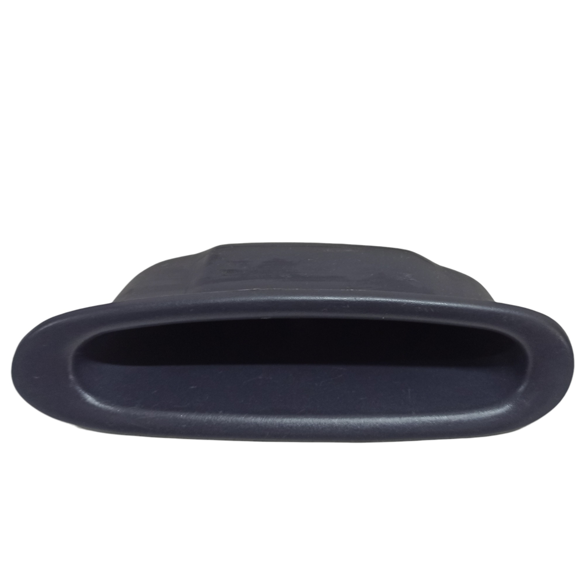Puxador Porta Traseira Esquerda Ford Mondeo 1997 V98