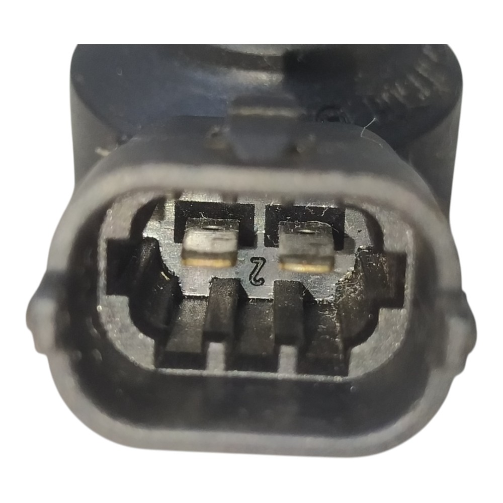 Sensor Detonação Chevrolet Vectra Gt 2.0 2008 V108 6