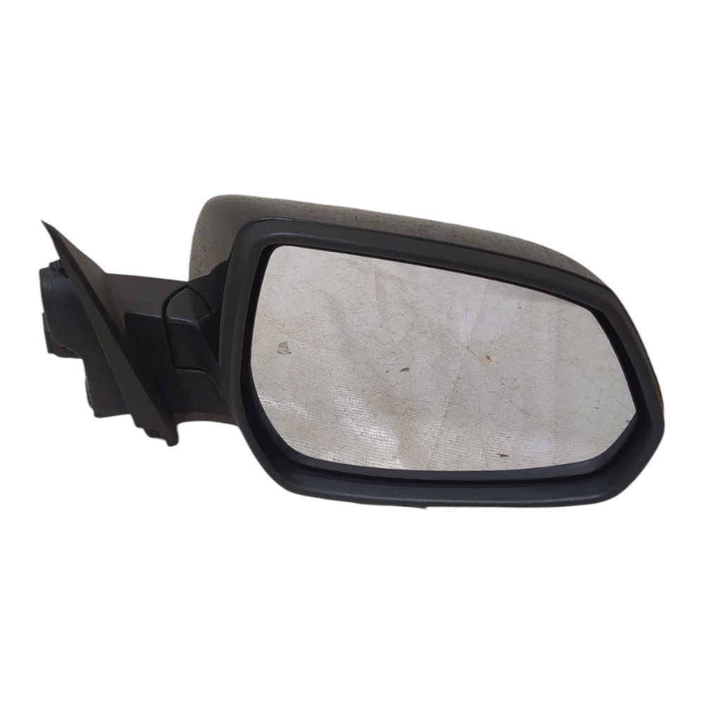 Retrovisor Elétrico Direito Gm Cobalt Ltz 1.8 2015