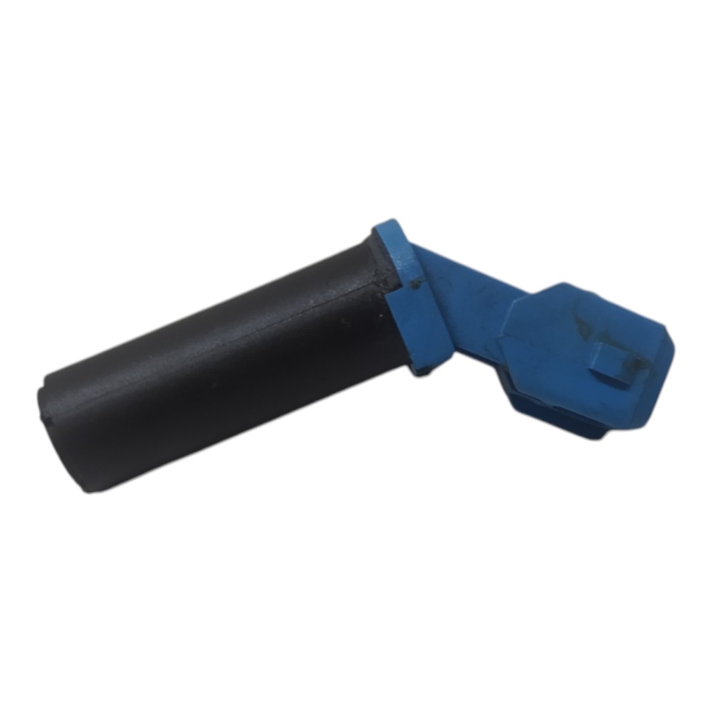 Sensor Rotação Ford New Fiesta 2018 1.6 V134 3