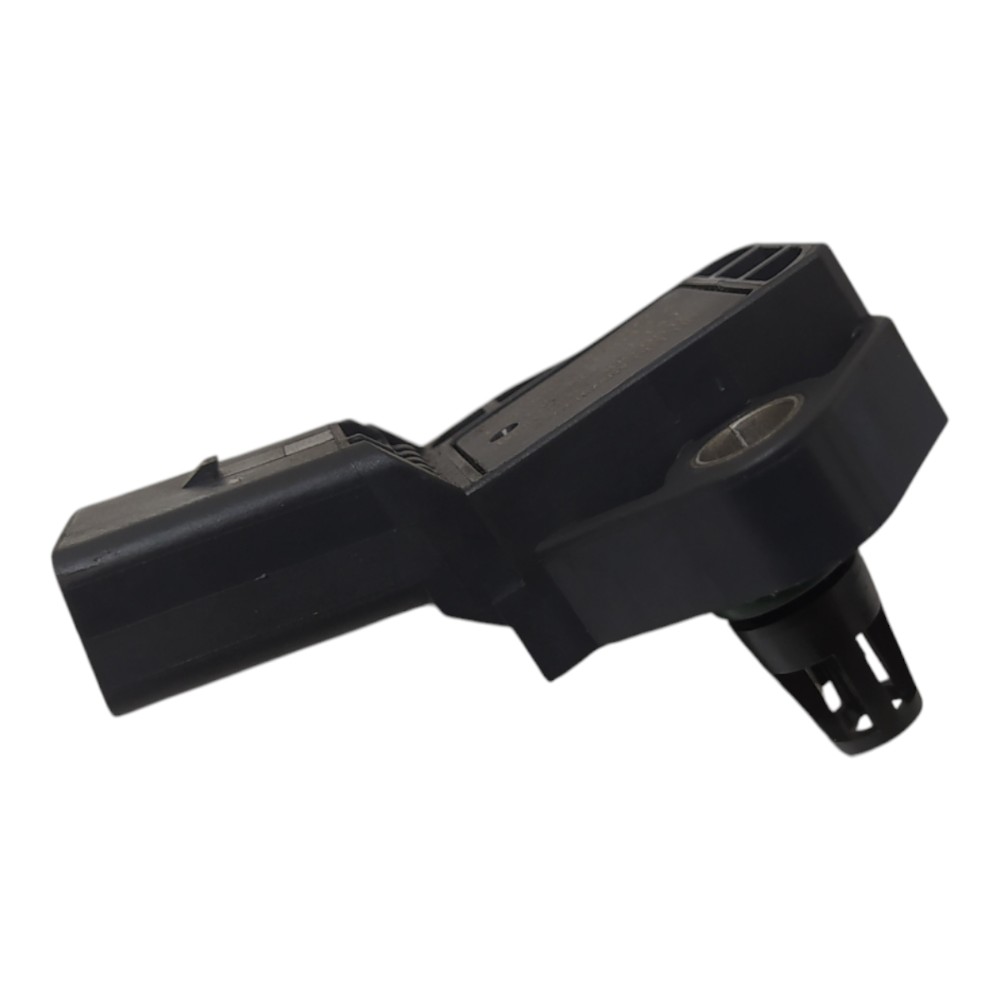 Sensor Pressão Map Vw Up Tsi 1.0 2019 V144 2