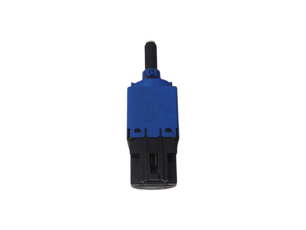 Sensor Pedal Embreagem Renault Sandero 2015 2019 253256730 4