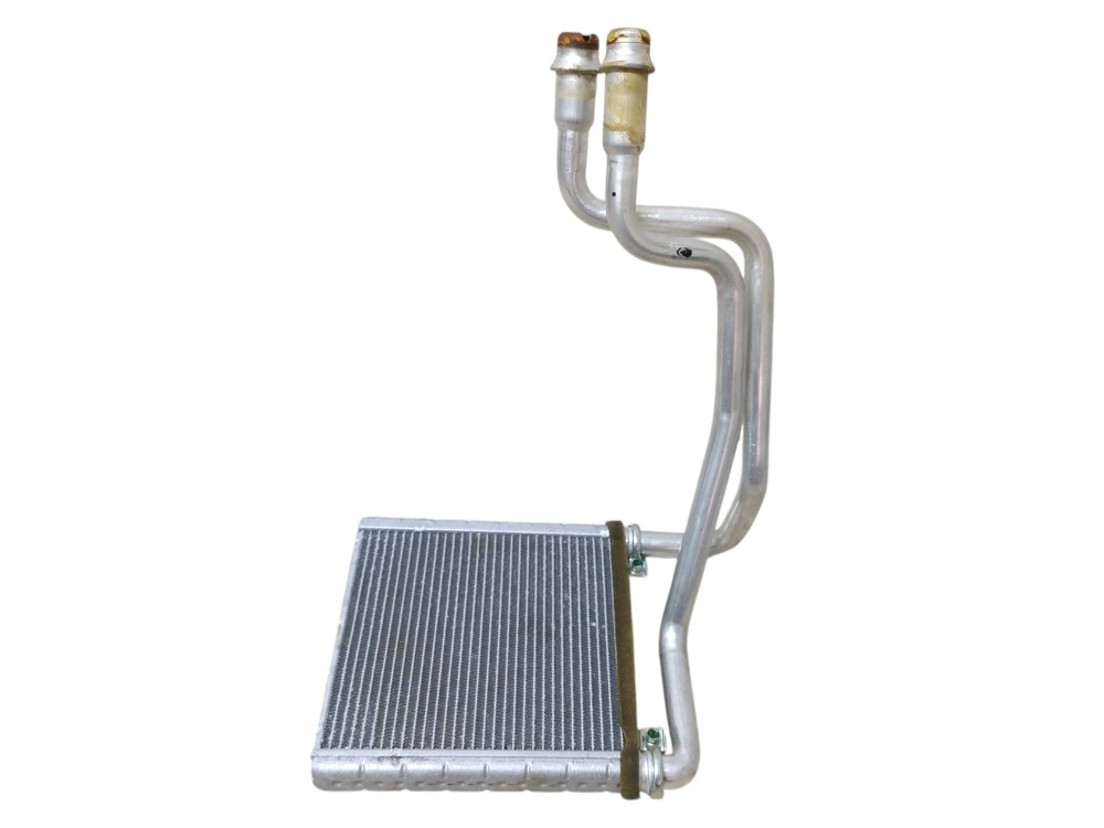 Radiador Do Ar Quente Chevrolet Onix 1.0 2015 V109