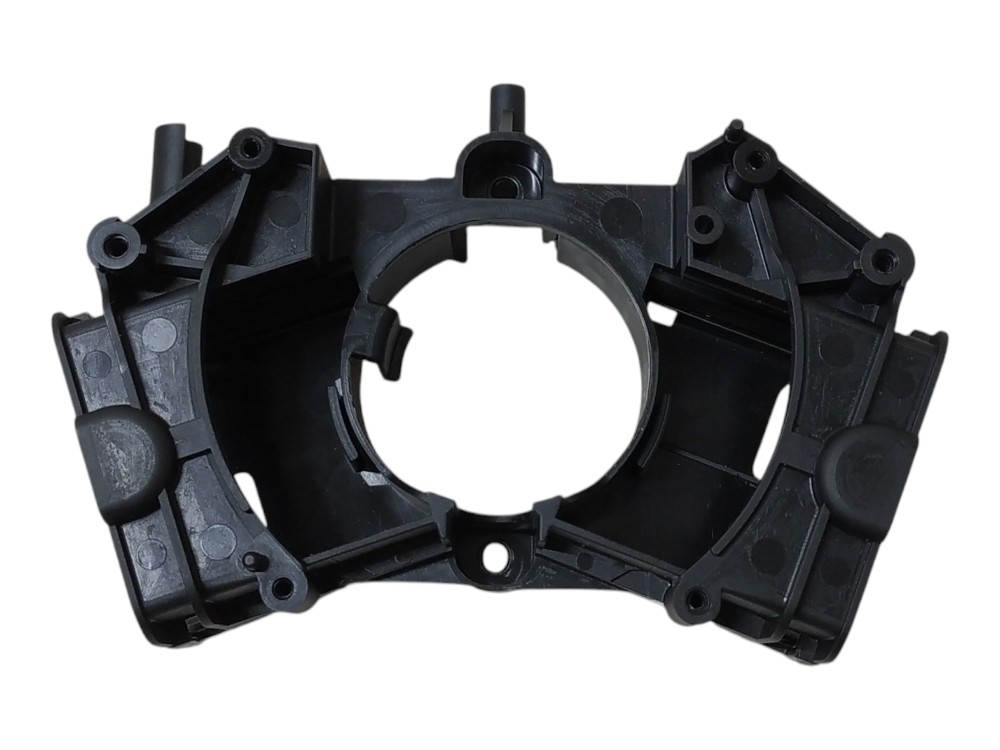 Suporte Chave De Seta Chevrolet Onix 1.0 2015 V109 4