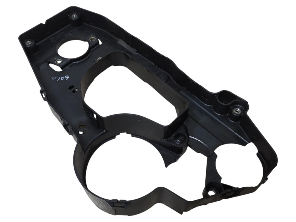 Kit Capa Da Correia Dentada Gm Onix 1.0 2015 V109 3