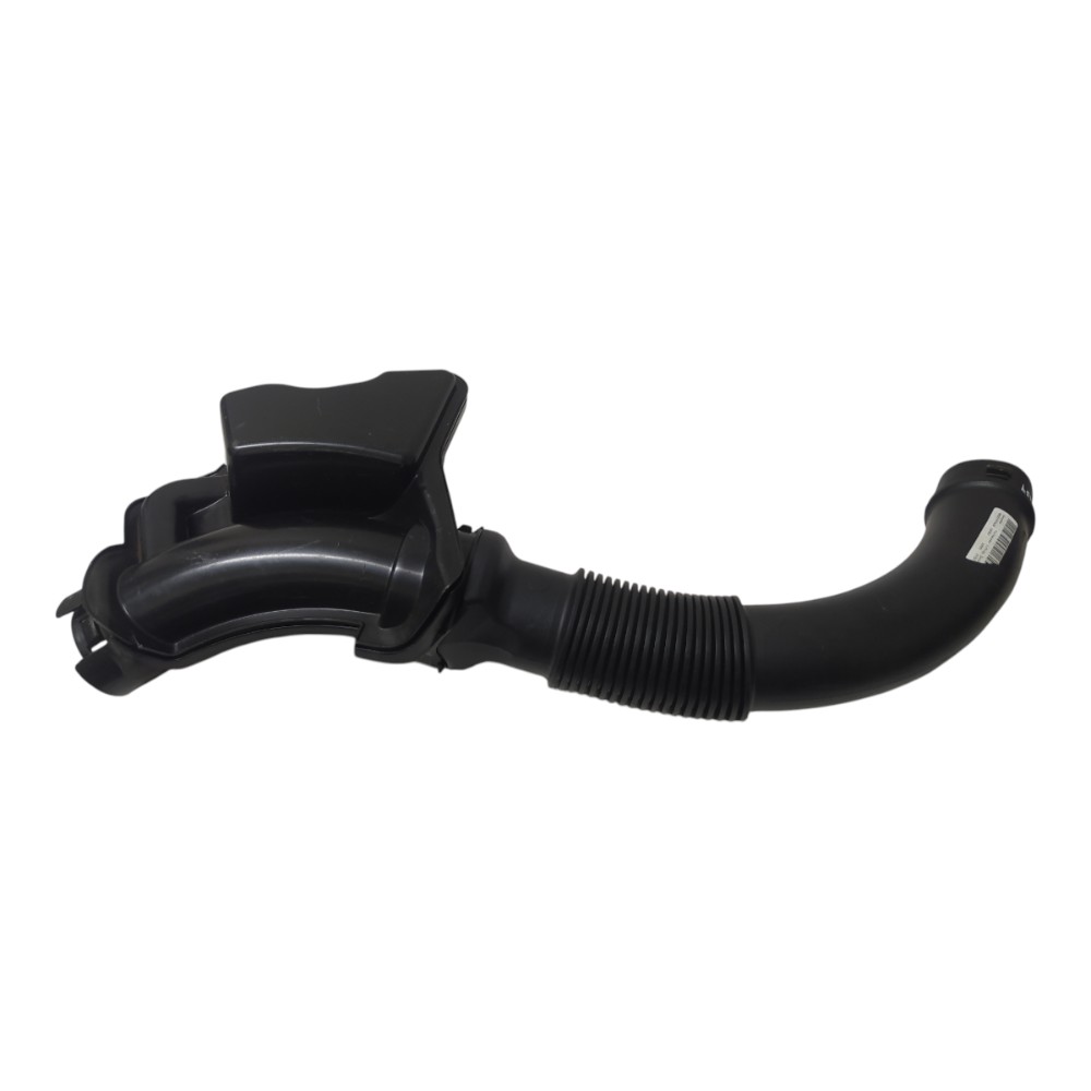 Duto Filtro Ar Fiat Argo 2022 1.0 V139 6