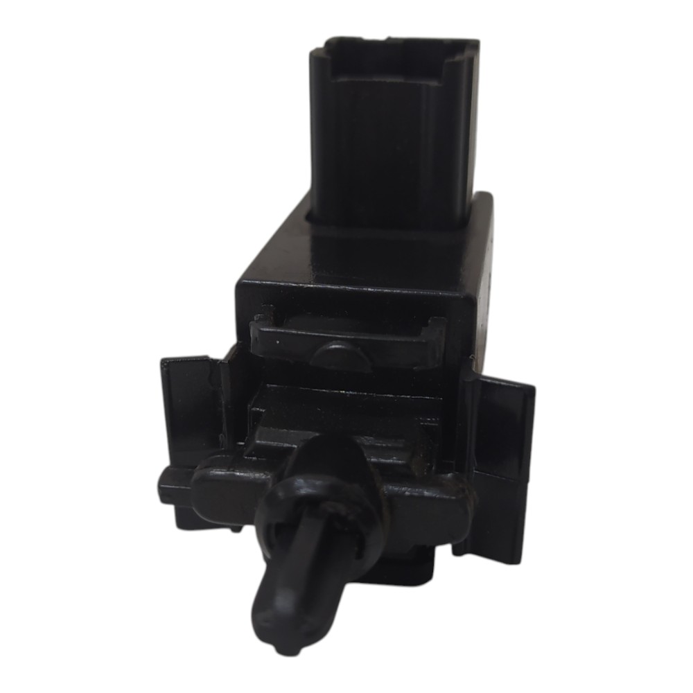 Sensor Pedal Embreagem Chevrolet Onix Mt Ltz  2014 1.4 V140 4