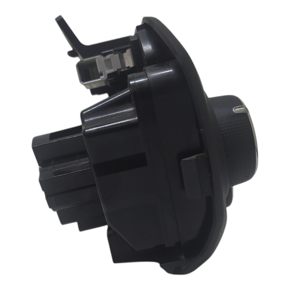 Comando Painel Ar Condicionado Chevrolet Prisma 2016 V137 5