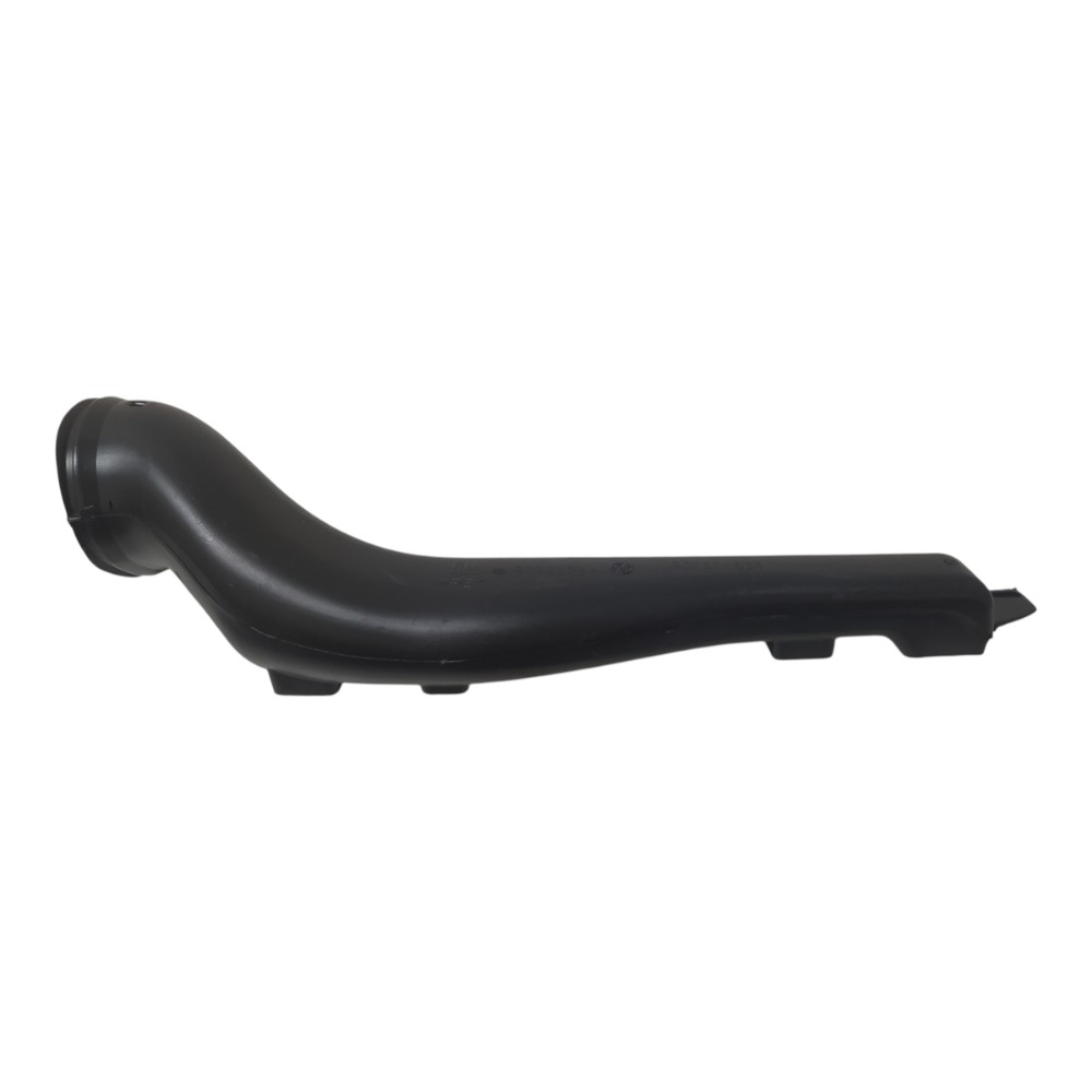 Duto Ar Painel Esquerdo Gm Vectra Gt-x 2.0 2008 V150 3
