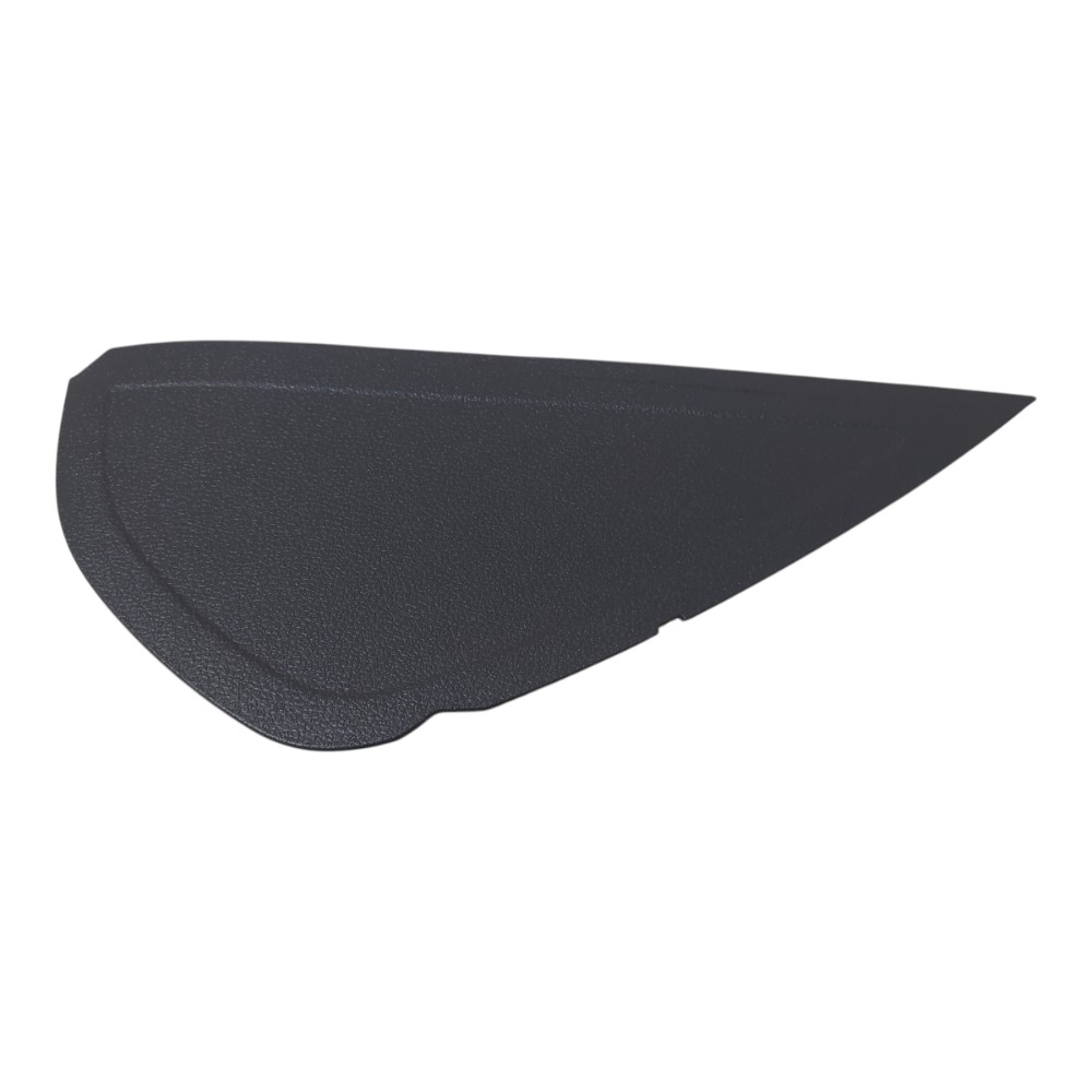 Moldura Direito Painel Vw Fox 1.0 2013 V157 3