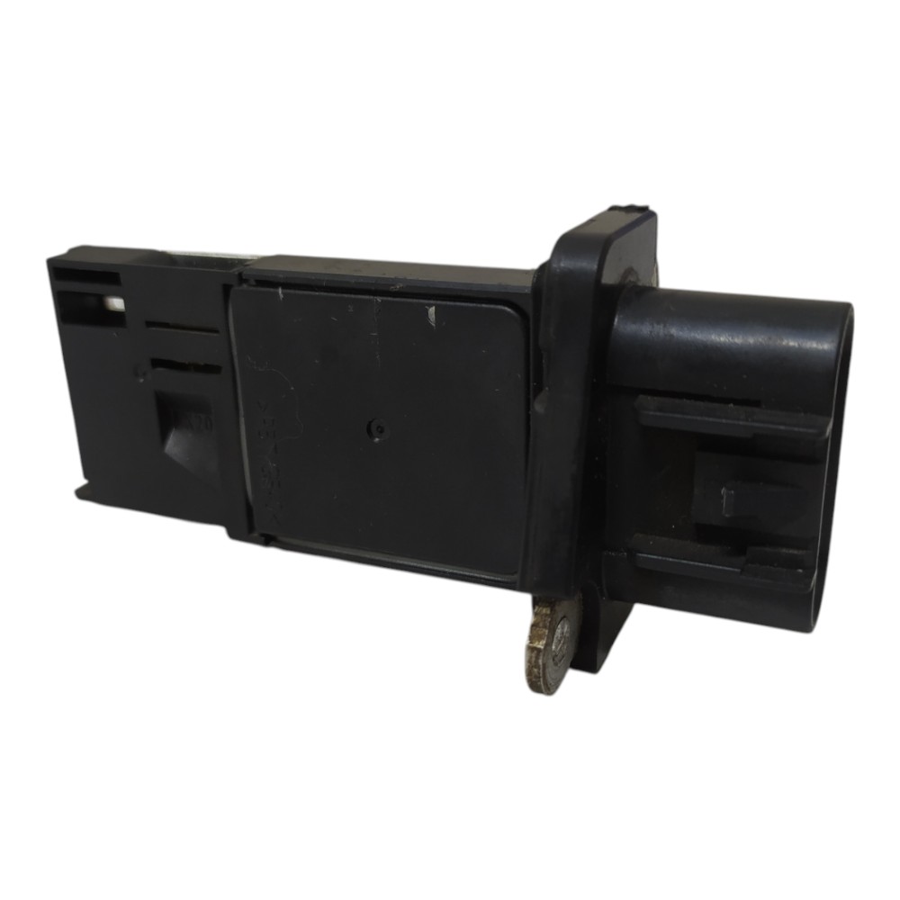 Sensor Fluxo Ar Chevrolet Onix Prisma 2016 V137 5