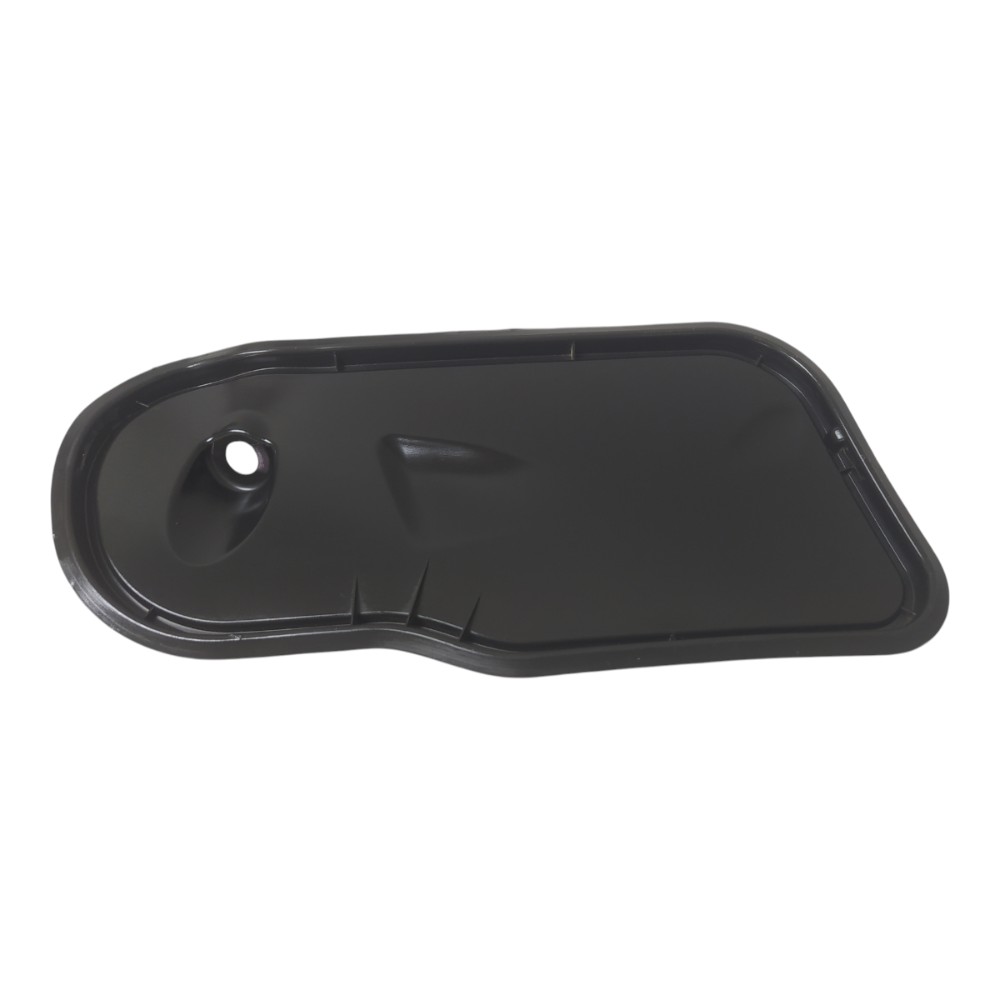 Moldura Interna Porta Dianteira Direita Vw Up Tsi 2019 V144 2
