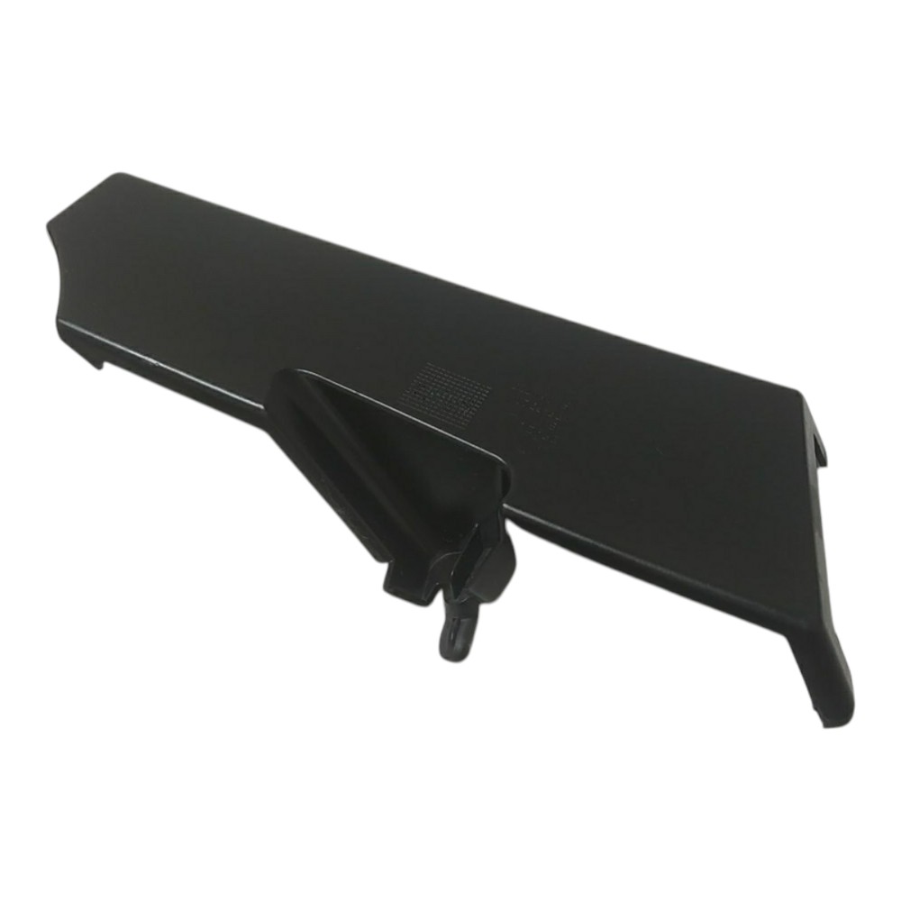 Descanso Pé Dianteiro Esquerdo Vw Up Tsi 1.0 2019 V144