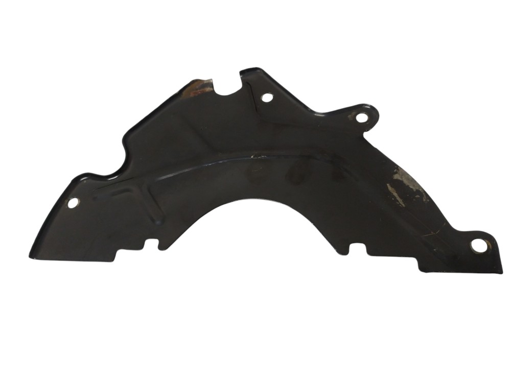 Cartinho de motor Fiat Uno Vivace 1.0 2012 V124 4