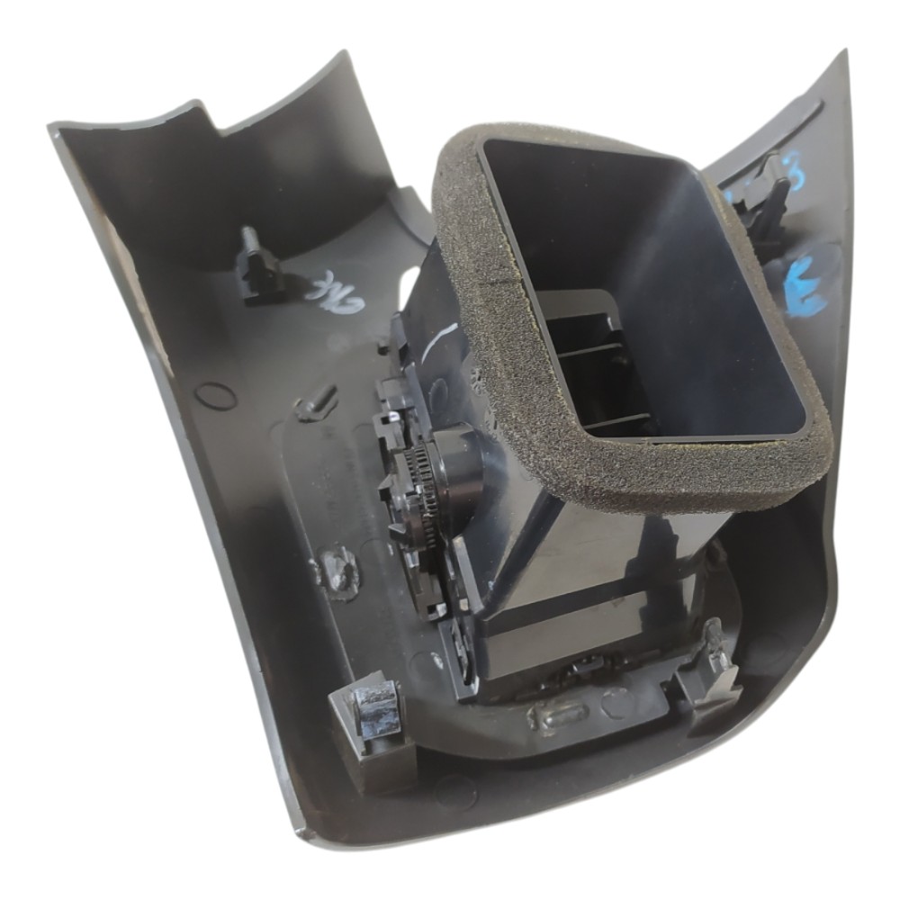 Moldura Difusor Ar Esquerdo Gm Spin 2023 V148 4
