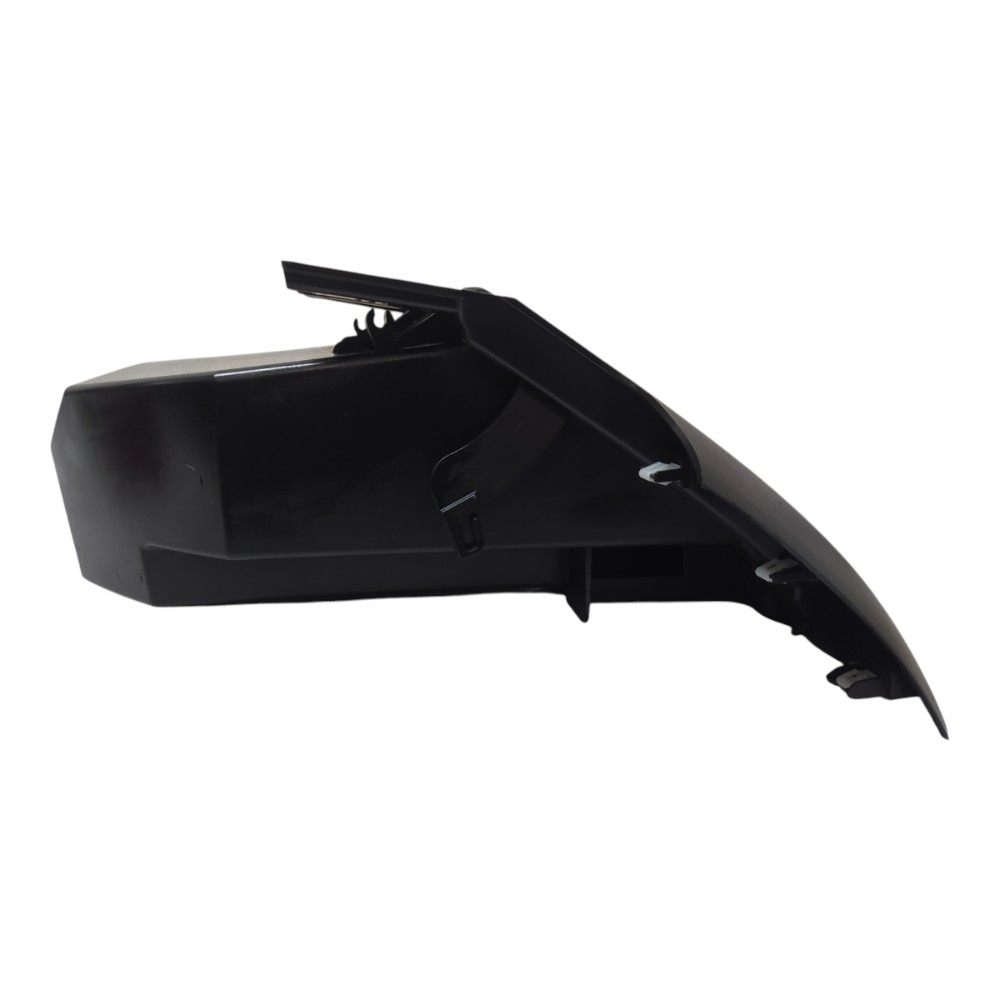 Porta Luvas Fiat Argo 2022 1.0 V139 2