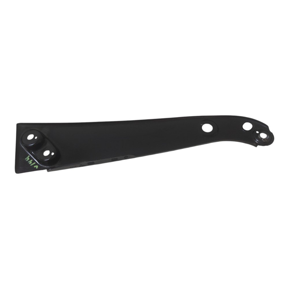 Suporte Farol Esquerdo Vw Up Tsi Turbo 2019 V144 5