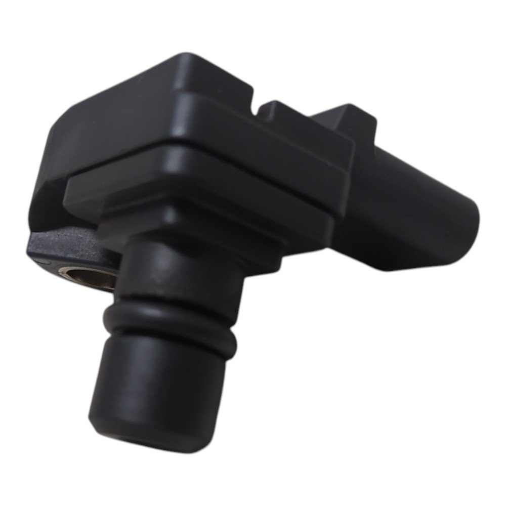 Sensor Pressão Map Gm Spin 1.8 2023 V148 2
