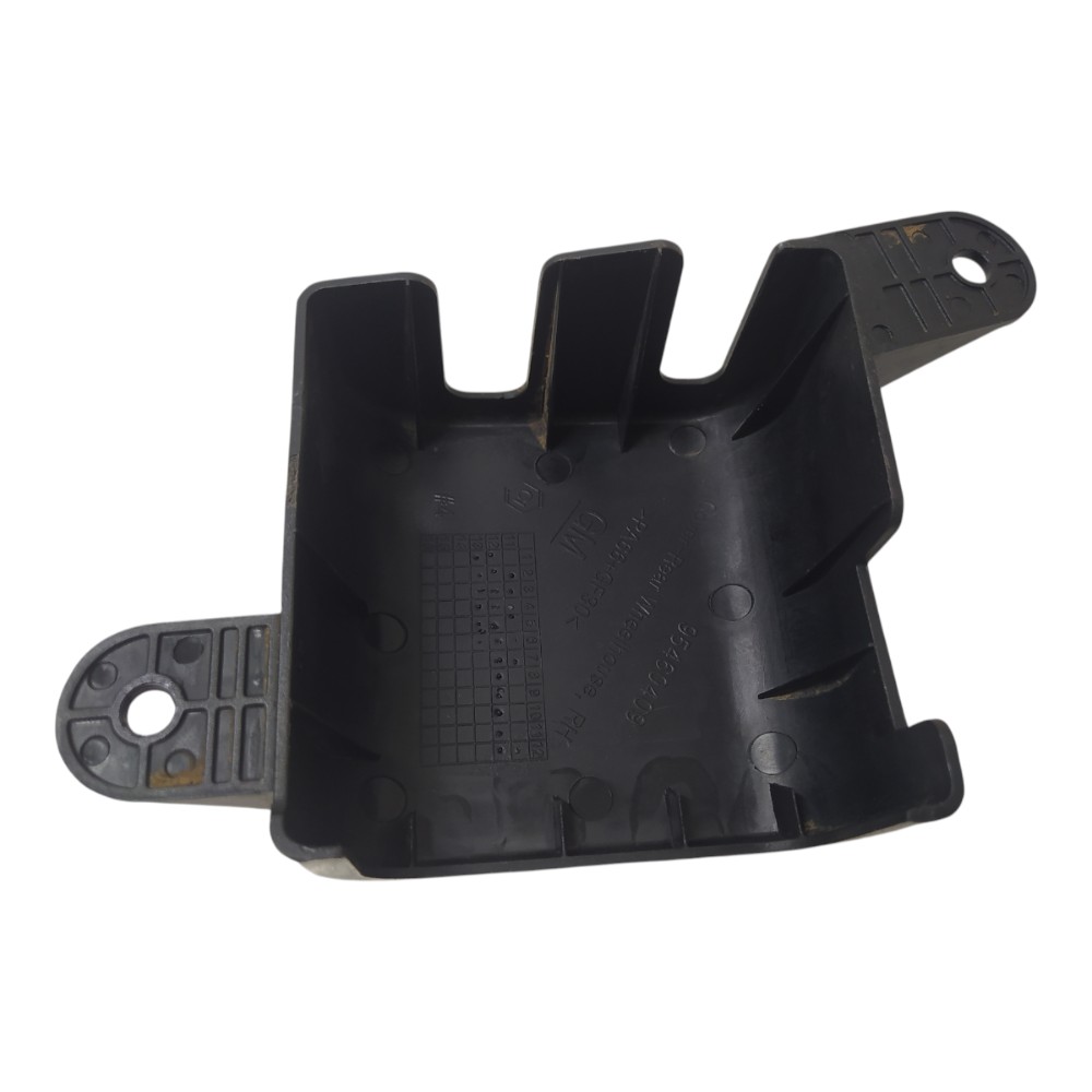 Tampa Chicote Traseiro Direito Gm Onix 2014 1.4 V140 5