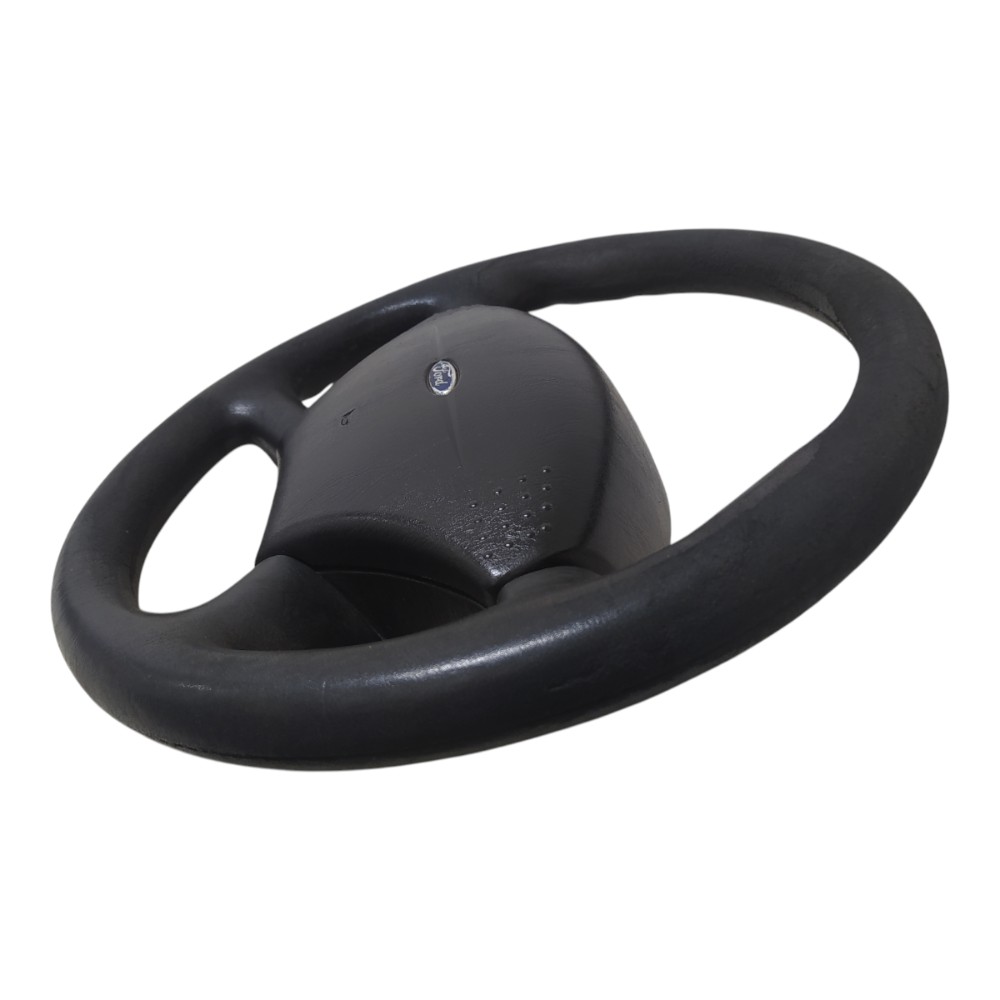 Volante Motorista Ford Focus 2001 V155 2