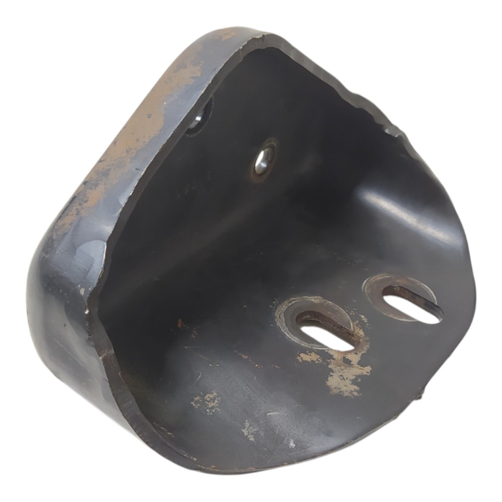 Suportes Coxim Motor Ford Explorer 4×2 4.0 1996 V52 5