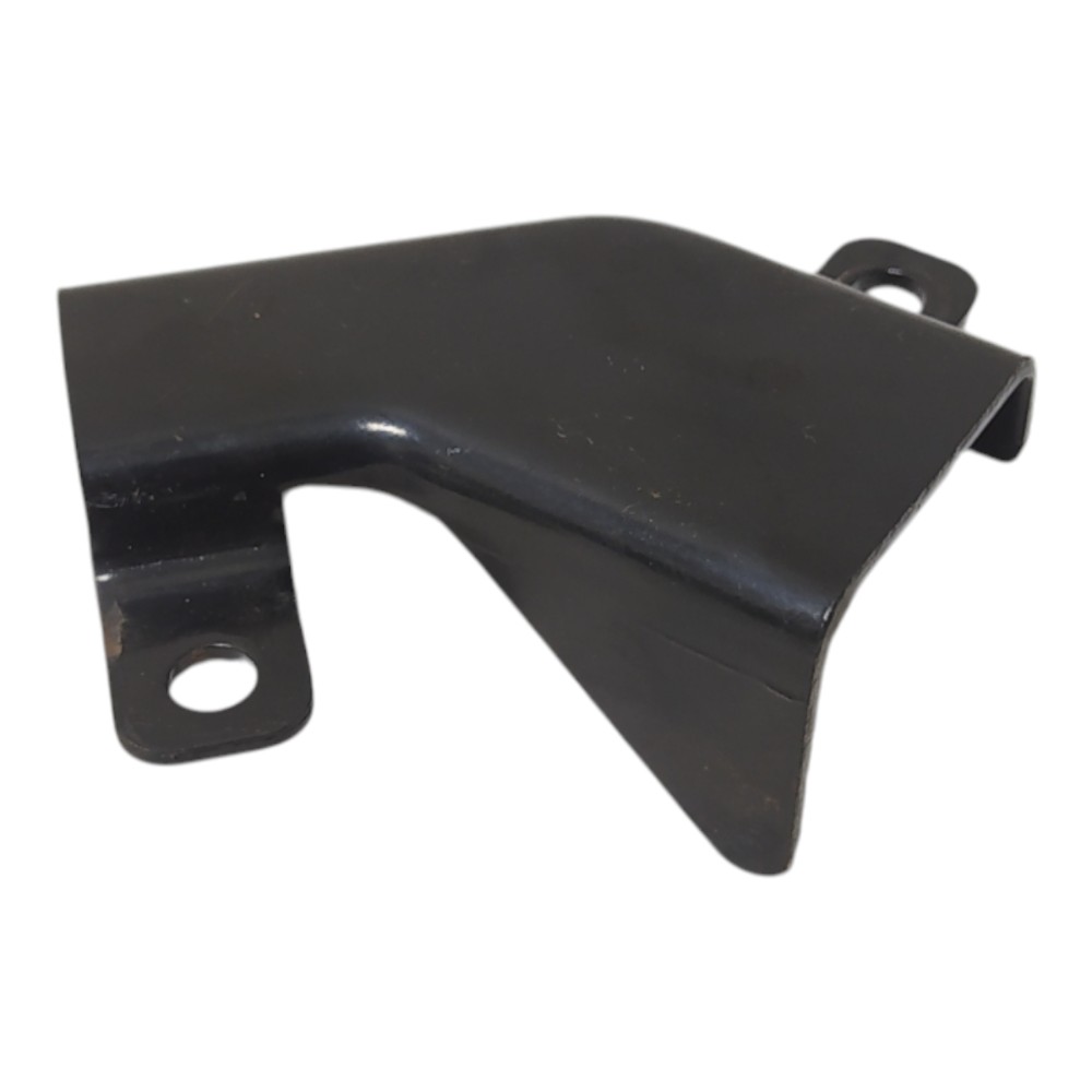 Protetor Mangueira Partida Frio Honda City 1.5 2013 V153