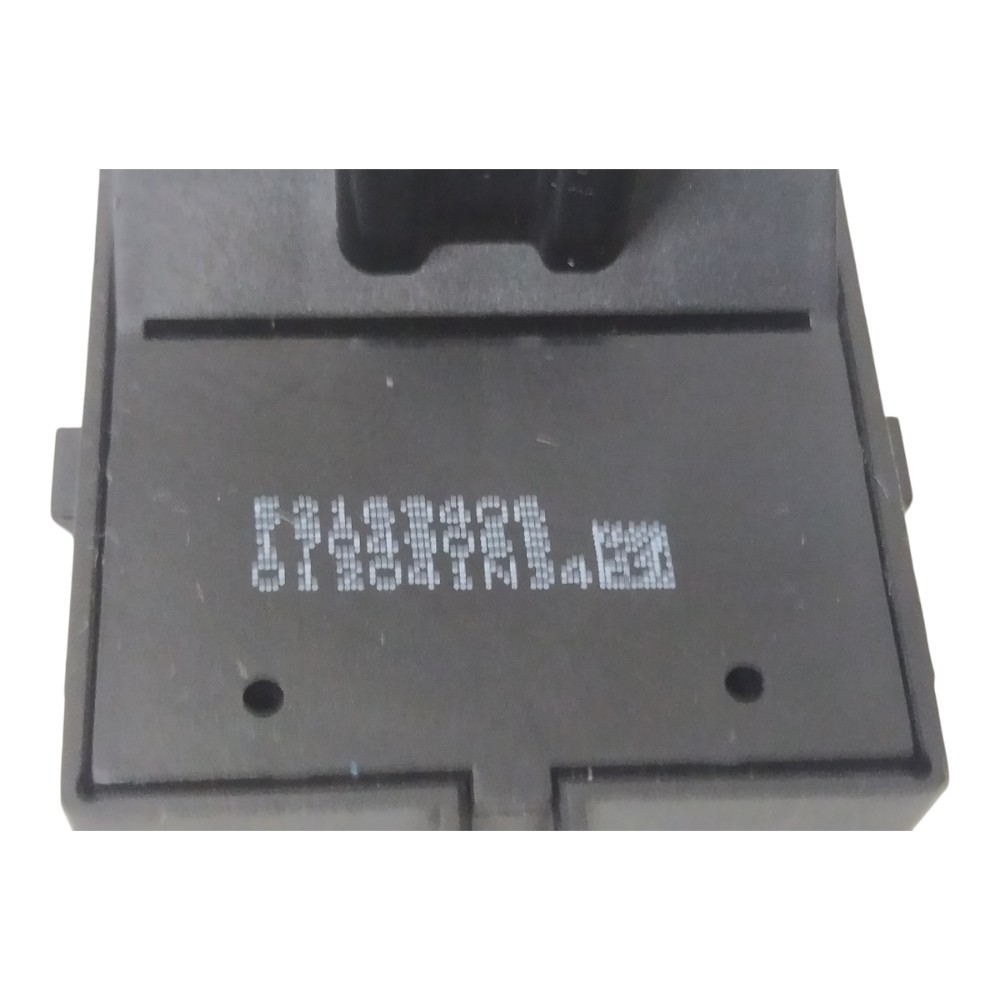 Comando Vidro Dianteiro Direito Gm Spin 1.8 2023 V148 8