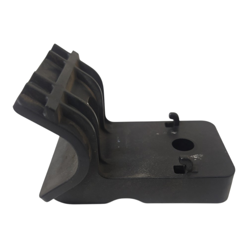 Suporte Superior Radiador Chevrolet Onix 2014 1.4 V140 4