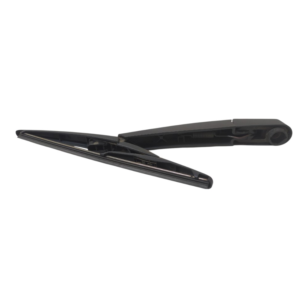 Haste Braço Limpador Traseiro Gm Spin 1.8 2023 V148 3