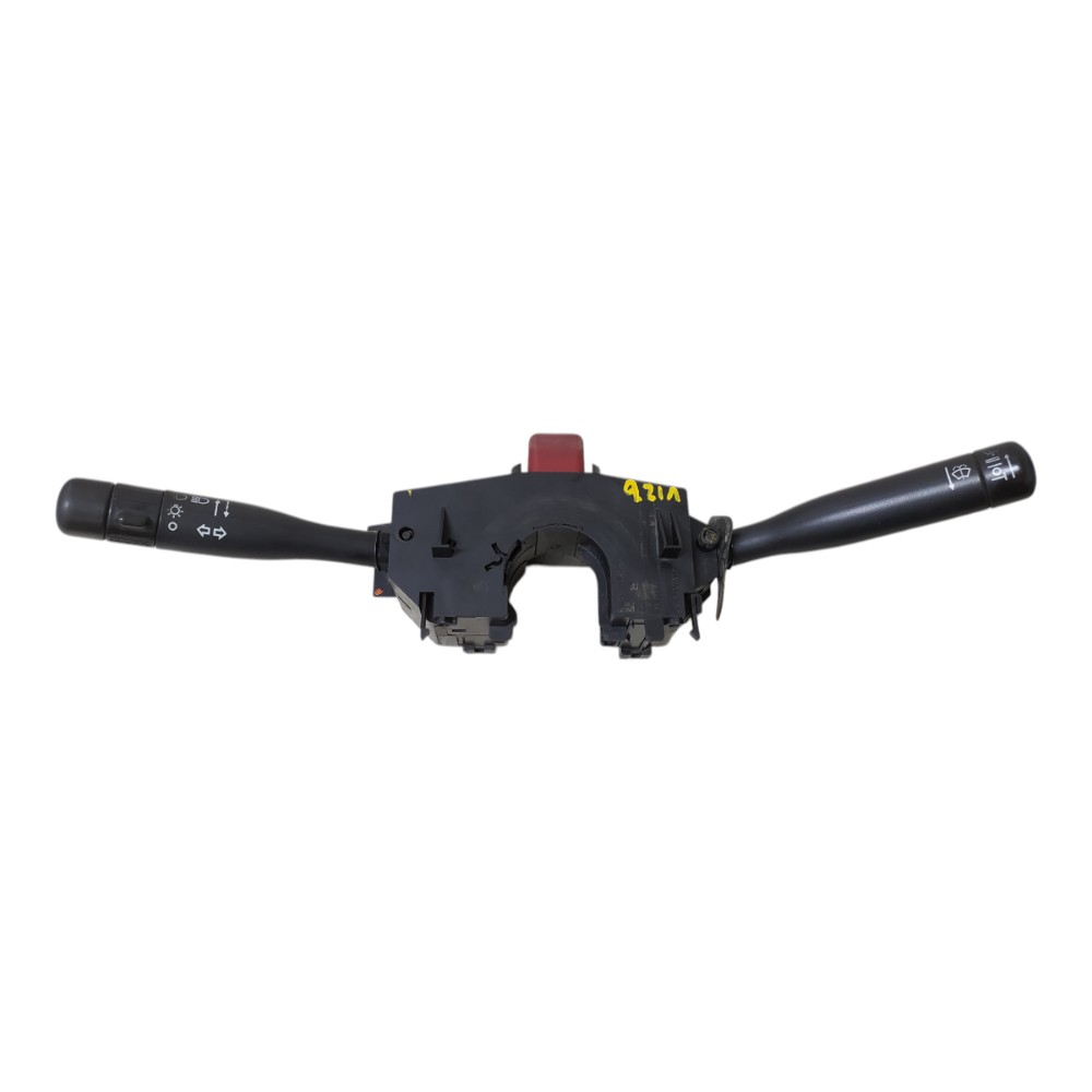 Comando Luz Limpador Seta Gm Celta 1.0 2010 V126