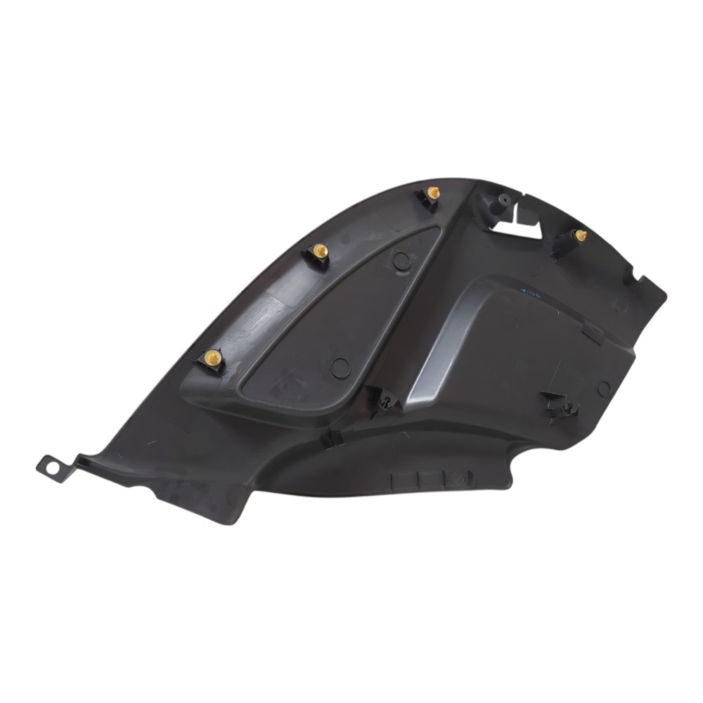 Forro Interno Traseiro Direito Ford Ka 1.0 2009 V151 5