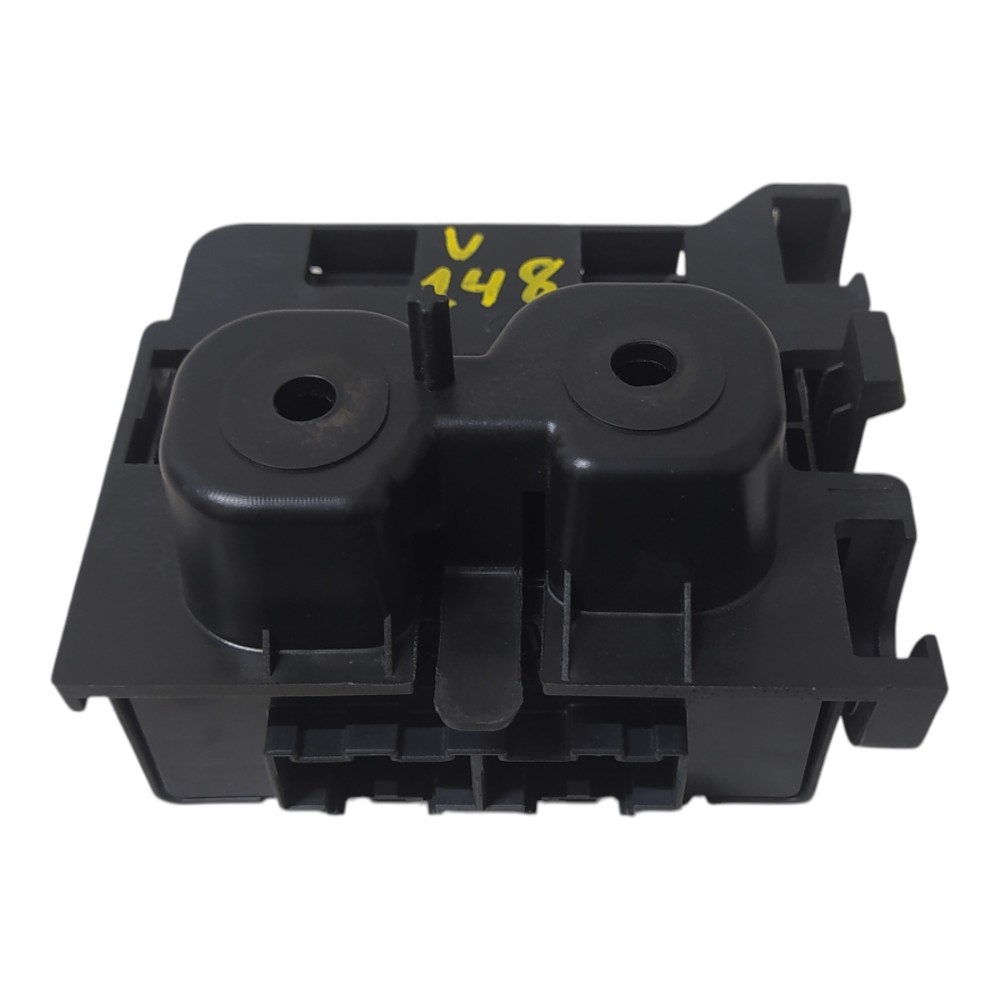 Módulo Assistência Conforto Gm Spin 1.8 2023 V148 3