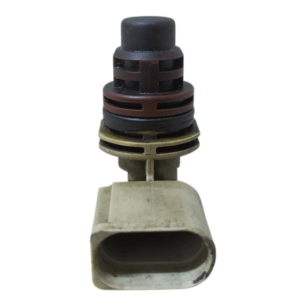 Sensor Posição Volkswagen Gol G4 1.0 2007 3