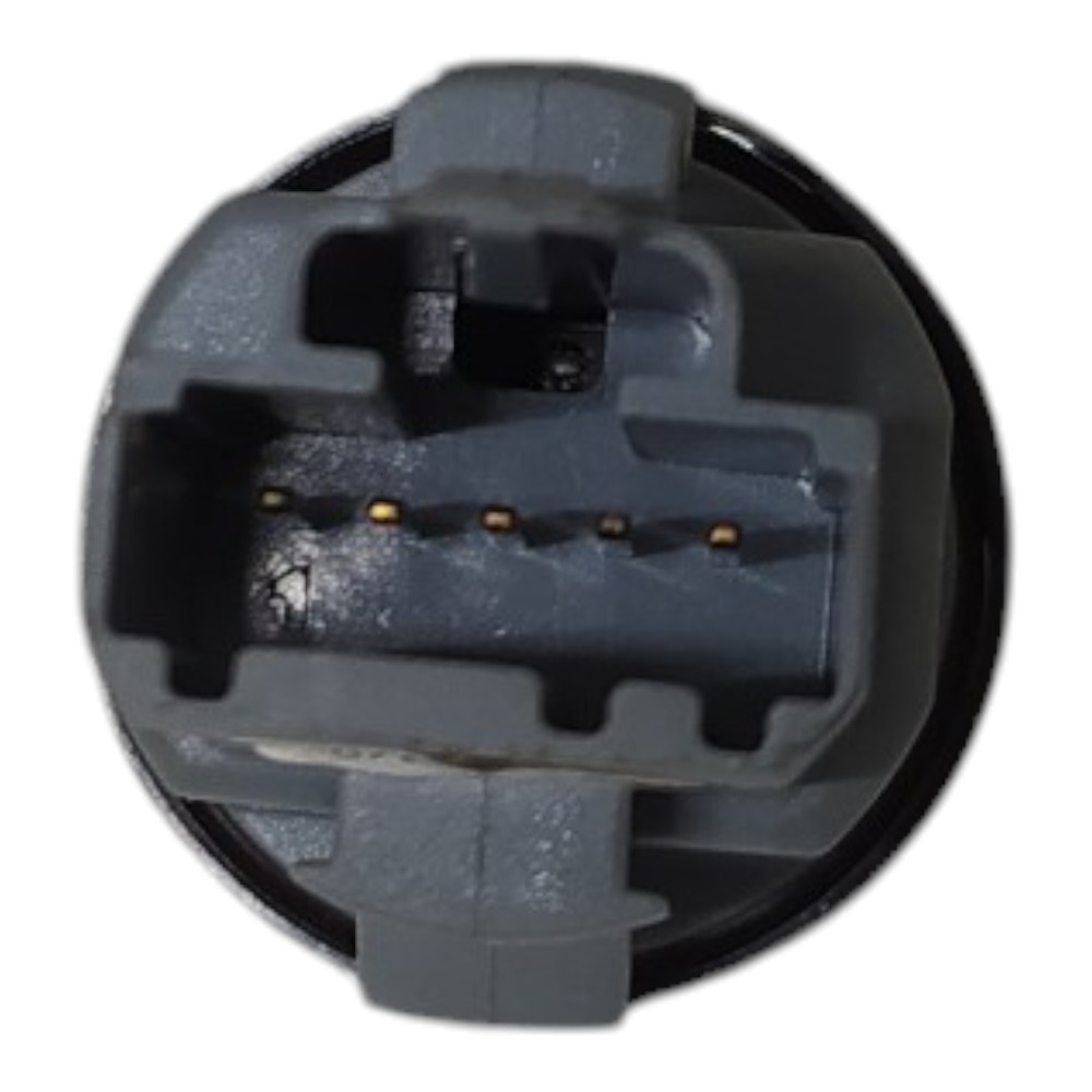 Sensor Termico Crepuscular Ford New Fiesta 1.6 2018 V134 5