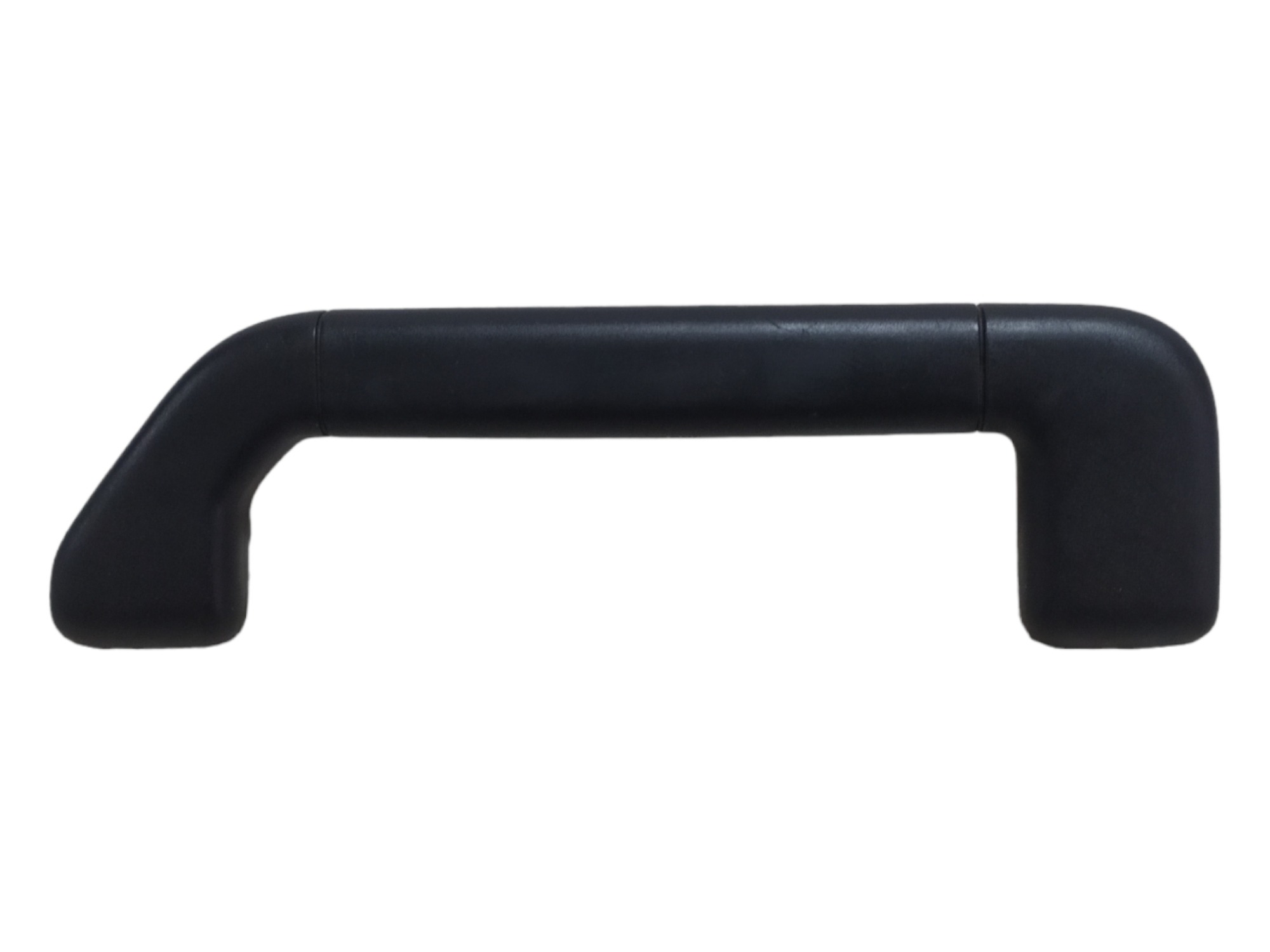 Alça Teto Dianteiro Direto Volkswagen Touareg 2008