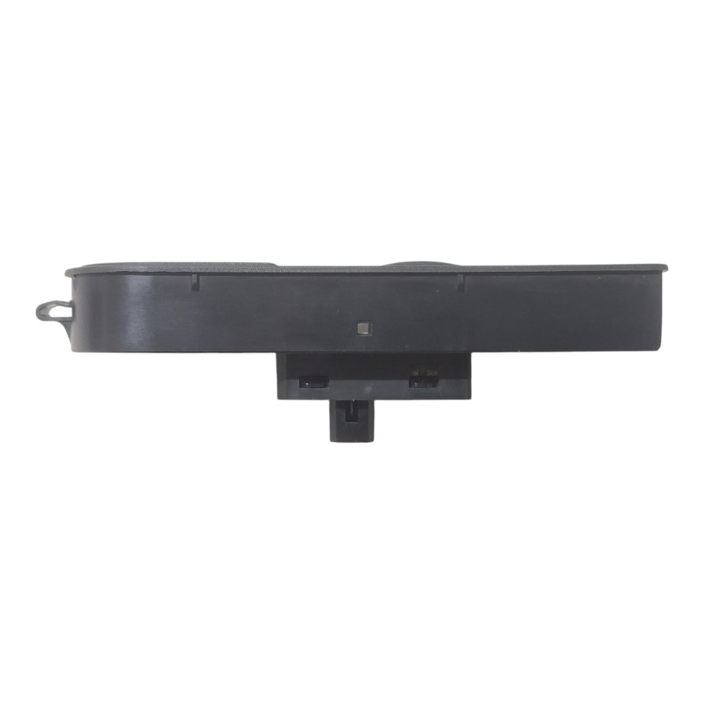 Comando Vidro Dianteiro Direito Gm Vectra Gt-x 2008 V150 6