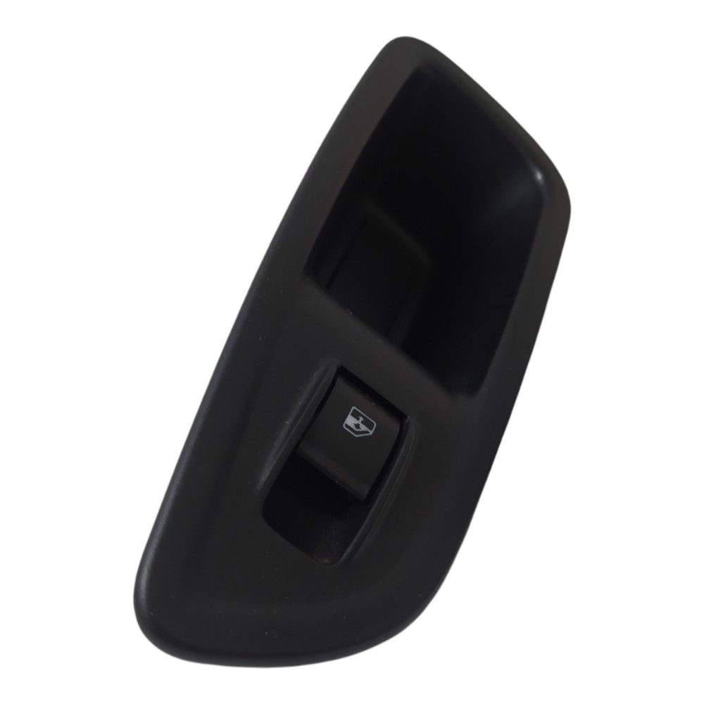 Comando Vidro Traseiro Direito Fiat Argo 2022 V139