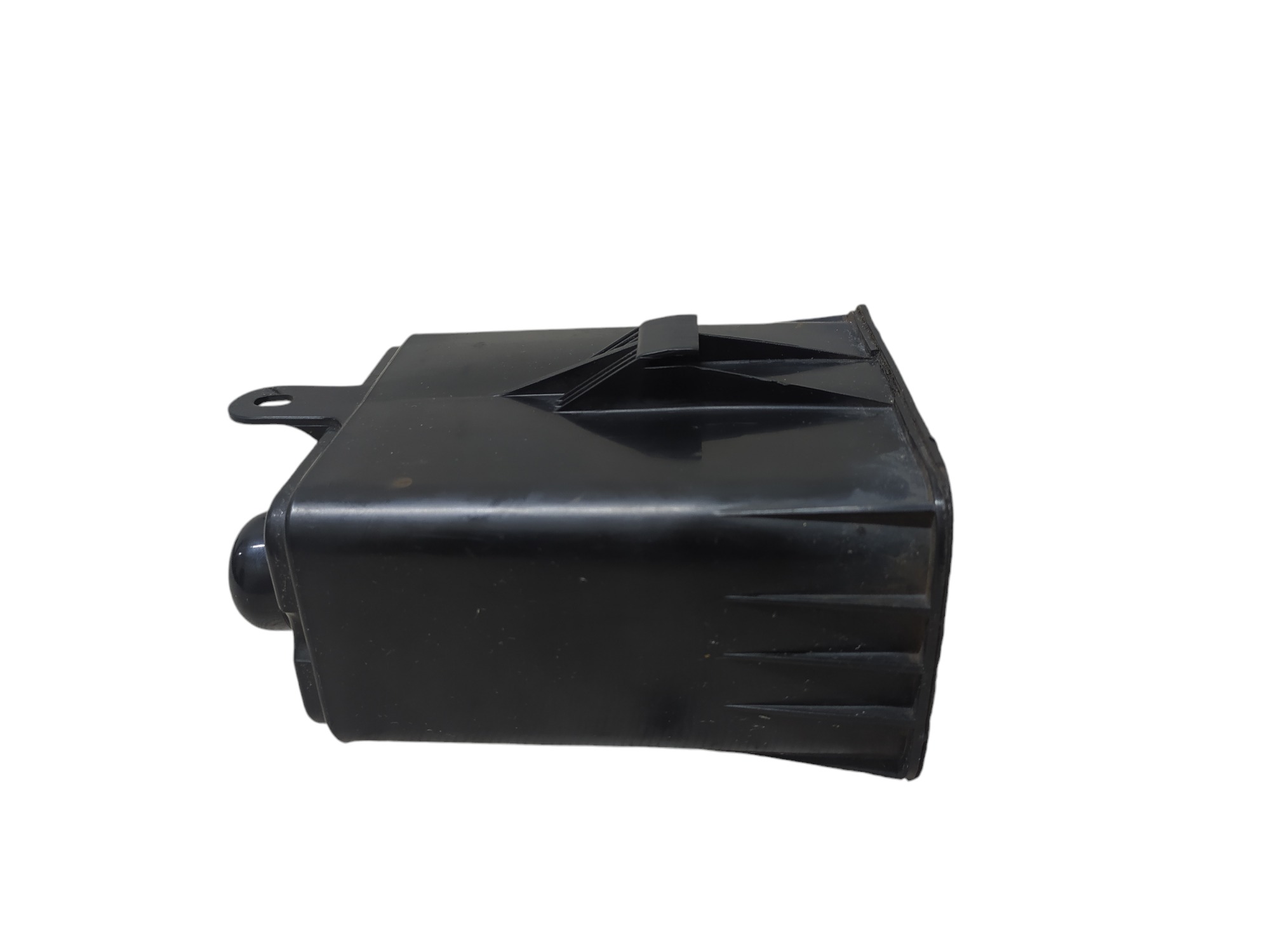 Filtro Canister Ford Fiesta 1.0 2003 98fu9d653aa V100 5