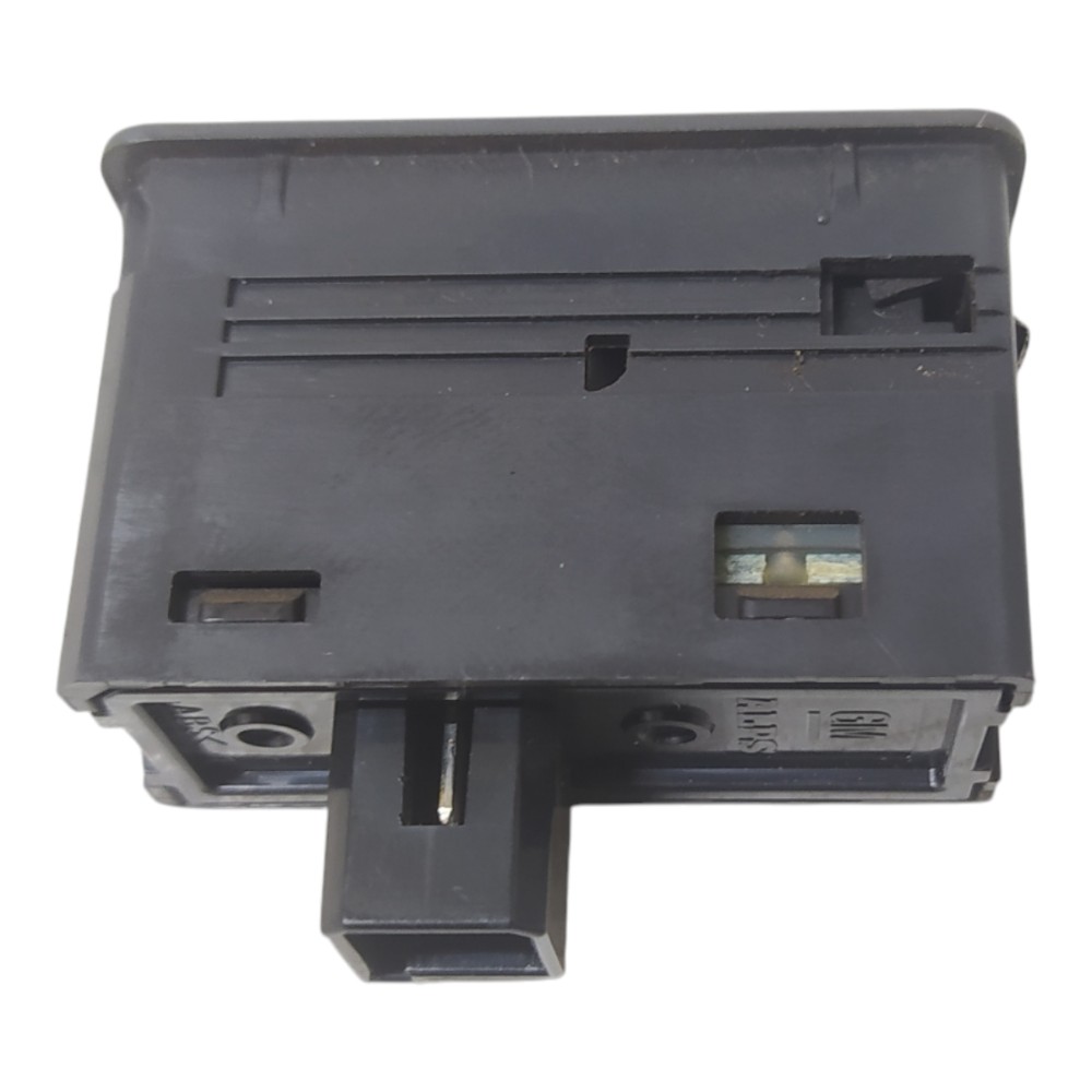 Comando vidro porta TE Gm Vectra GT-X 2.0 2008 V150 3