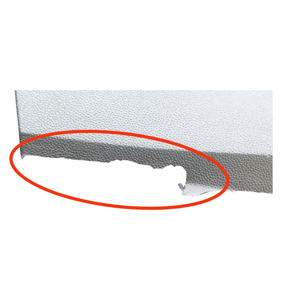 Painel Tabelier Gm Vectra Gtx 2.0 2008 V150 9