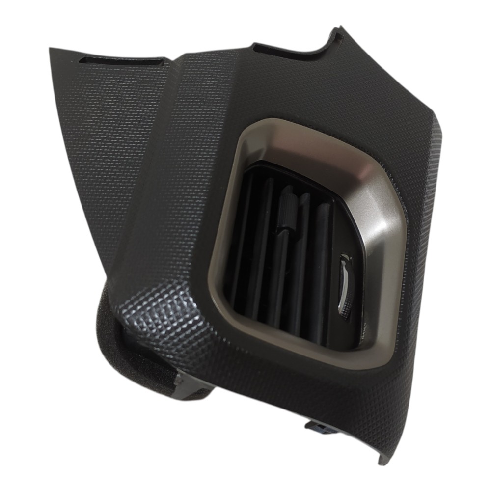 Moldura Difusor Ar Esquerdo Gm Spin 2023 V148 3