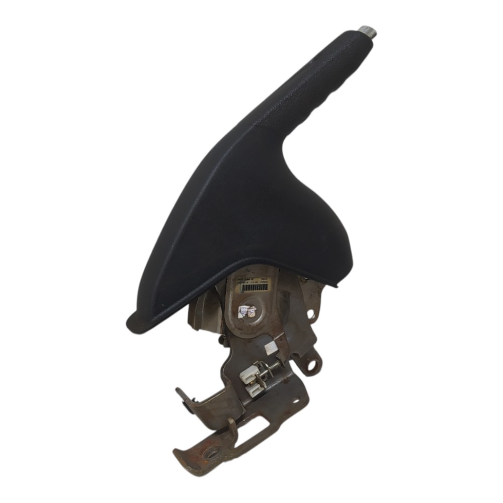 Alavanca De Estacionamento Ford Ka Hatch 2016 3