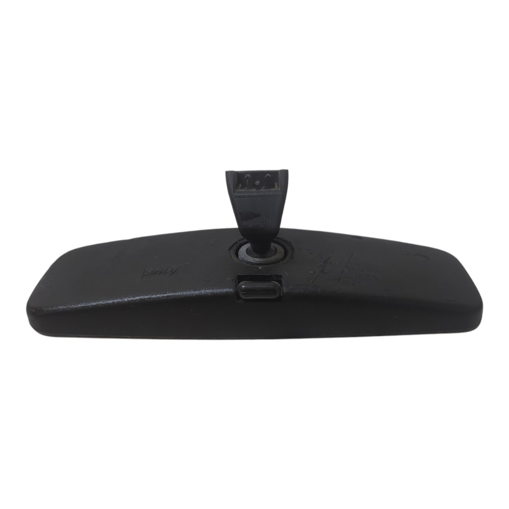 Retrovisor Central Interno Peugeot 405 1995 V99 3