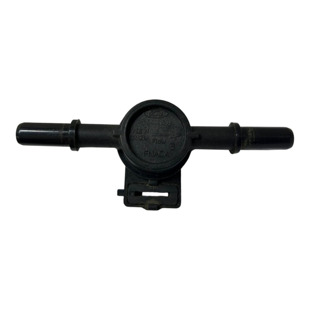 Válvula Canister Ford Fiesta 1.0 Flex 2013 V168