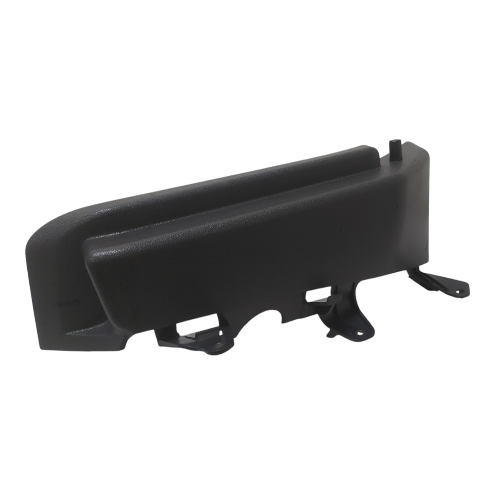 Suporte Bagagito Direito Gm Vectra Gt-x 2.0 2008 V150 2