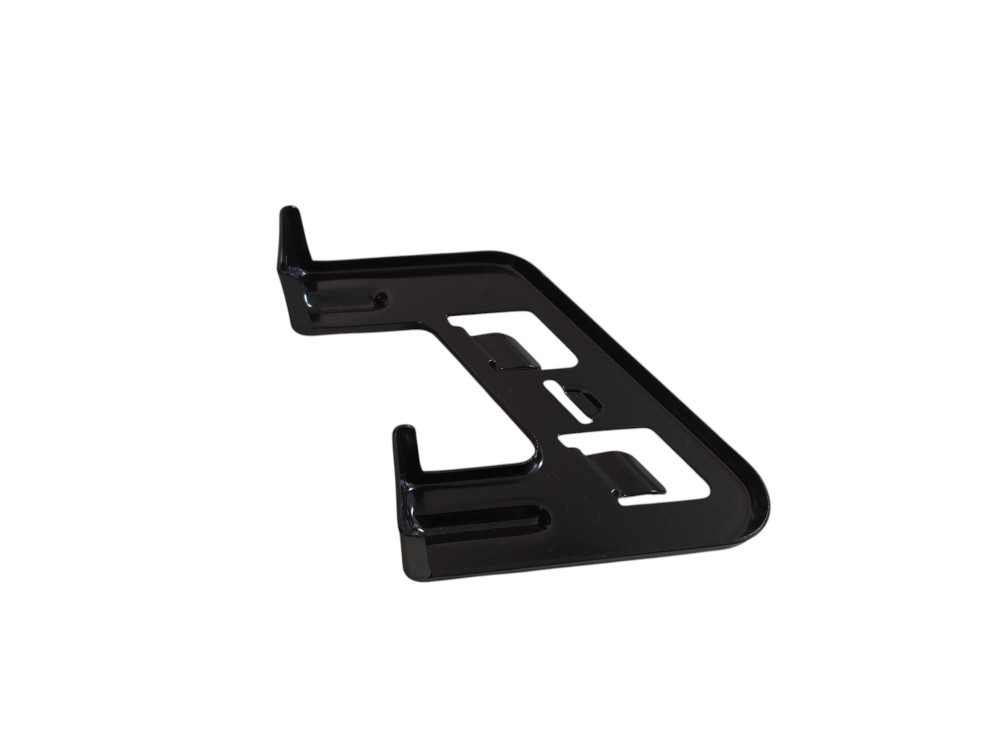 Suporte Guia Farol Direito Kia Sportage 2005 2010 3