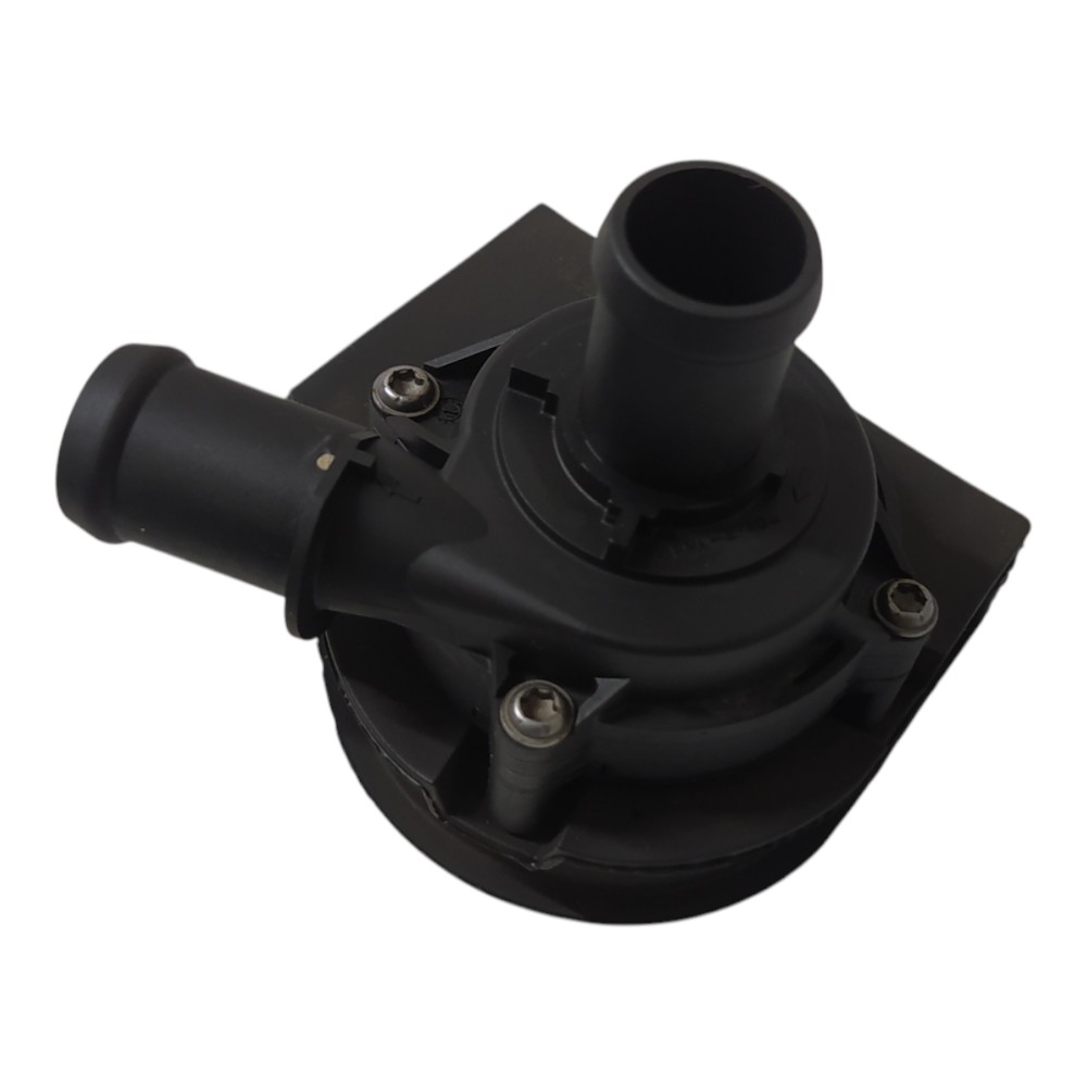 Bomba De Agua Auxiliar Vw Up Tsi 1.0 2019 V144 4