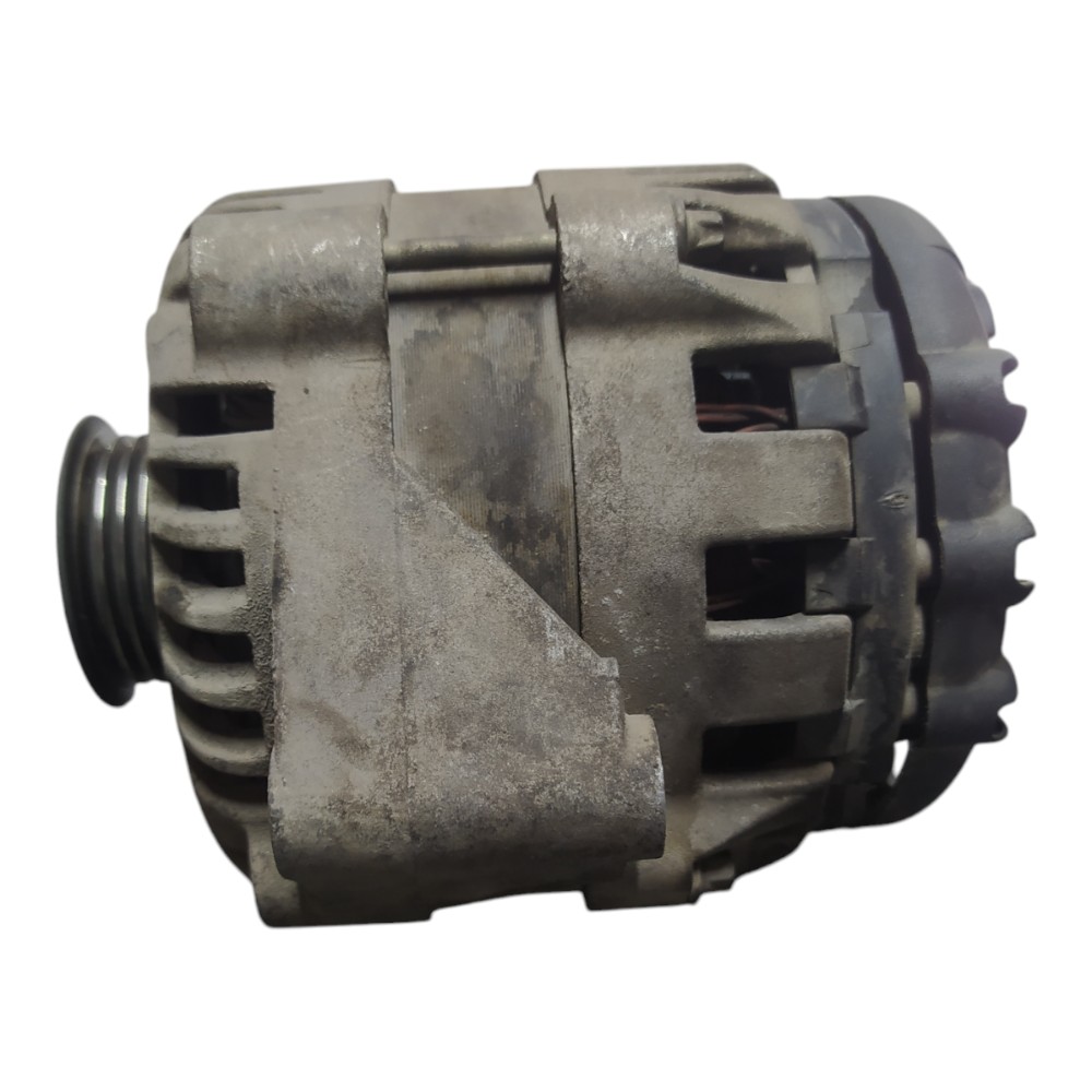 Alternador Gm Cobalt Onix Prisma 2016 1.0 V137 6