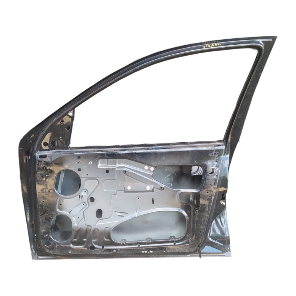 Porta Dianteira Direita Gm Celta 4p 1.0 2010 V126 Dianteira Direita 4