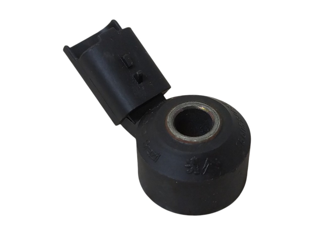 Sensor De Detonação Citroen C3 1.4 2008 V107 3